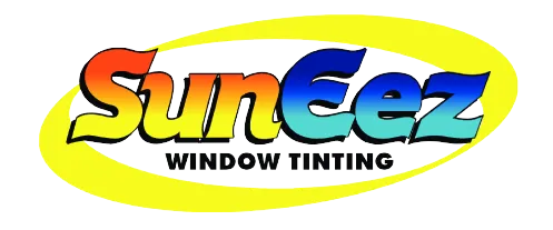 SunEez Window Tinting